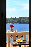Hotel Bozica
