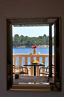 Hotel Bozica