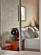 Hotel Bozica