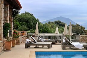 Hotel Bozica