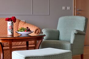Hotel Bozica