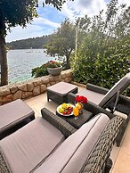 Hotel Bozica