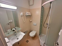 Hotel Bozica