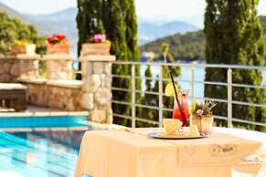 Hotel Bozica