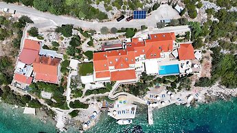 Hotel Bozica