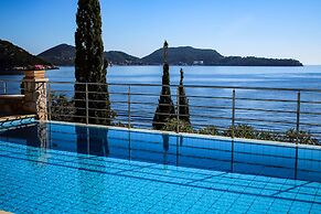 Hotel Bozica