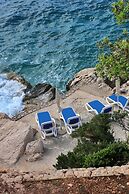 Hotel Bozica