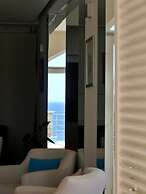 Hotel Bozica