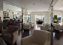 Hotel Bozica