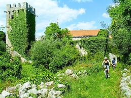 Hotel Bozica