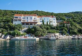 Hotel Bozica