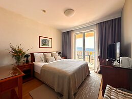 Hotel Bozica