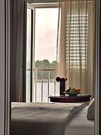 Hotel Bozica