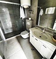 Hotel Bozica