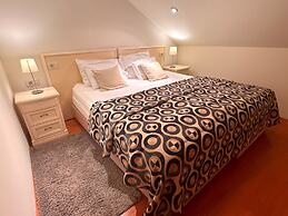 Hotel Bozica