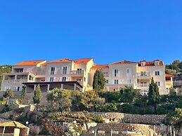 Hotel Bozica