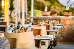 Hotel Bozica