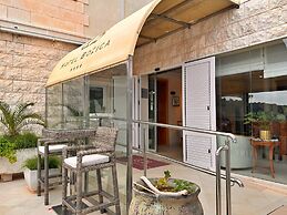 Hotel Bozica