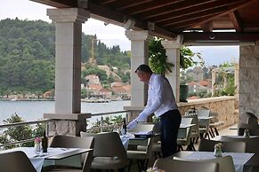 Hotel Bozica