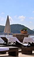 Hotel Bozica
