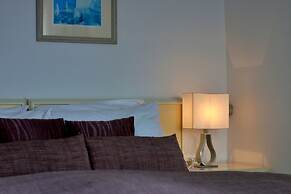 Hotel Bozica