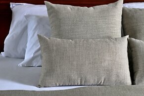 Hotel Bozica