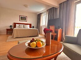 Hotel Bozica