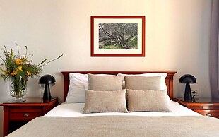 Hotel Bozica
