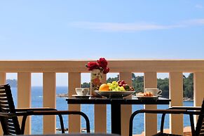 Hotel Bozica