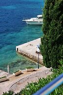 Hotel Bozica