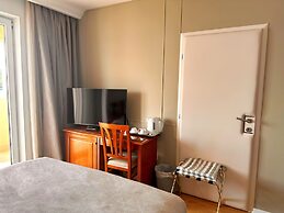 Hotel Bozica