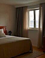 Hotel Bozica