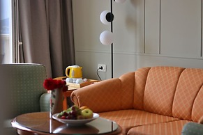 Hotel Bozica