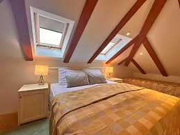 Hotel Bozica