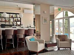 Hotel Bozica