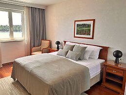 Hotel Bozica