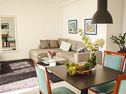 Hotel Bozica
