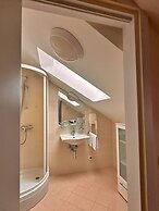 Hotel Bozica