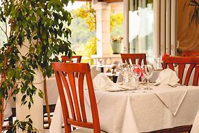 Hotel Bozica