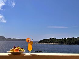 Hotel Bozica