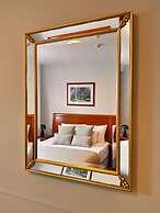 Hotel Bozica