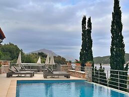 Hotel Bozica