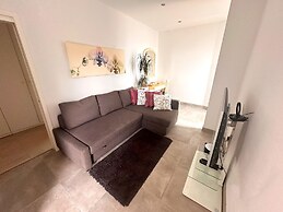 Hotel Bozica