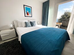 Hotel Bozica