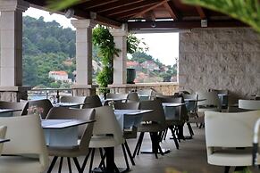 Hotel Bozica