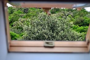 Hotel Bozica
