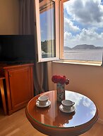 Hotel Bozica