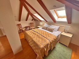 Hotel Bozica