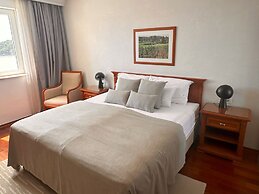 Hotel Bozica