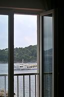 Hotel Bozica